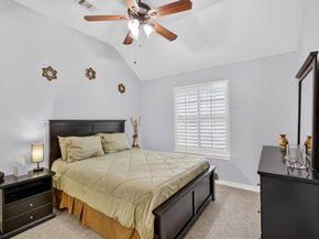 9506  Garrett Drive , Rowlett Texas 75089
