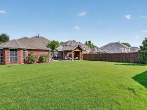 9506  Garrett Drive , Rowlett Texas 75089