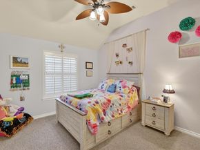 9506  Garrett Drive , Rowlett Texas 75089