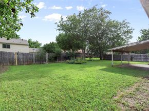 3912  Longstraw Drive , Fort Worth Texas 76137