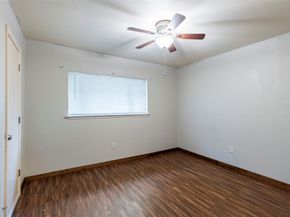 3912  Longstraw Drive , Fort Worth Texas 76137