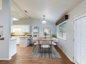 3912  Longstraw Drive , Fort Worth Texas 76137