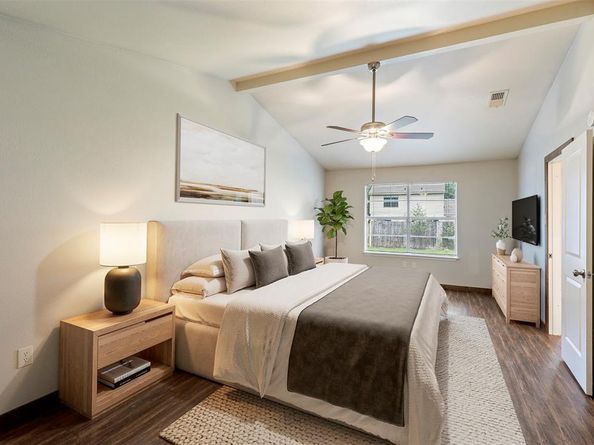 3912  Longstraw Drive , Fort Worth Texas 76137