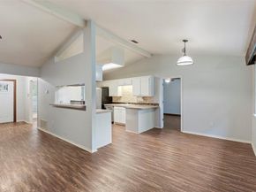 3912  Longstraw Drive , Fort Worth Texas 76137