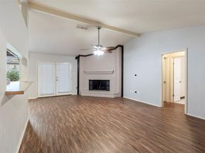 3912  Longstraw Drive , Fort Worth Texas 76137