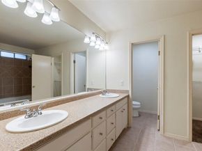 3912  Longstraw Drive , Fort Worth Texas 76137