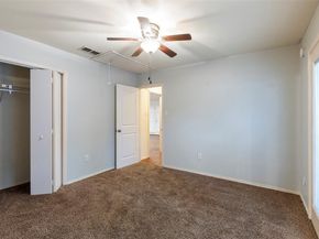 3912  Longstraw Drive , Fort Worth Texas 76137