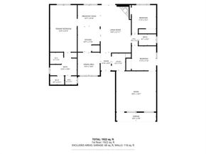 3912  Longstraw Drive , Fort Worth Texas 76137