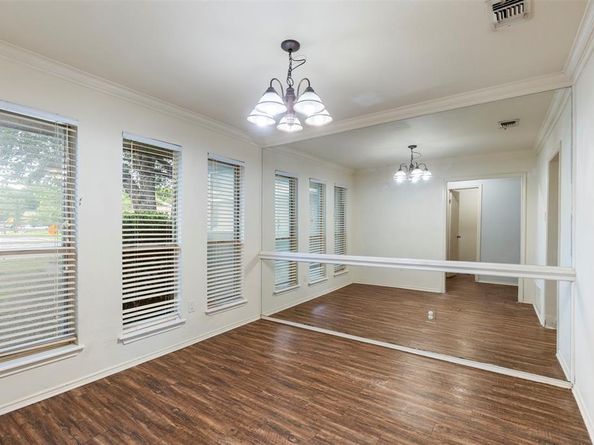 3912  Longstraw Drive , Fort Worth Texas 76137