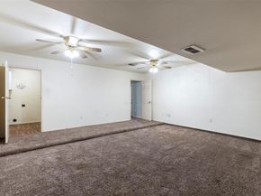 3912  Longstraw Drive , Fort Worth Texas 76137