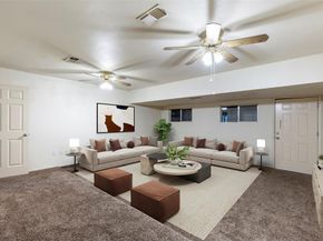 3912  Longstraw Drive , Fort Worth Texas 76137