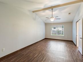 3912  Longstraw Drive , Fort Worth Texas 76137