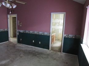 8337  Cloverglen Lane , Fort Worth Texas 76123