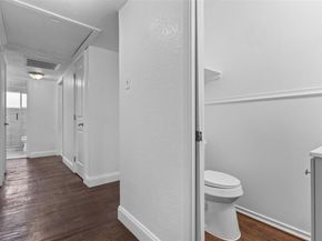 2925  Old Orchard Road , Garland Texas 75041
