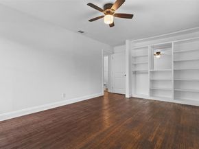 2925  Old Orchard Road , Garland Texas 75041