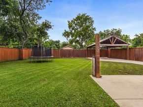2925  Old Orchard Road , Garland Texas 75041