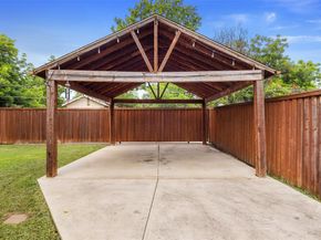 2925  Old Orchard Road , Garland Texas 75041