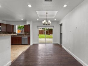 2925  Old Orchard Road , Garland Texas 75041