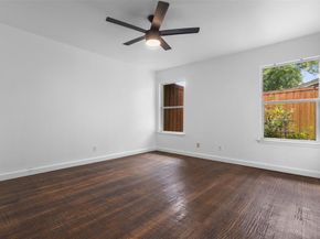 2925  Old Orchard Road , Garland Texas 75041