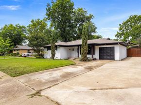 2925  Old Orchard Road , Garland Texas 75041