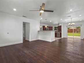 2925  Old Orchard Road , Garland Texas 75041
