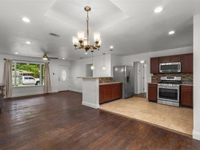 2925  Old Orchard Road , Garland Texas 75041