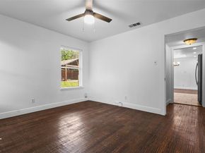 2925  Old Orchard Road , Garland Texas 75041