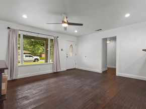2925  Old Orchard Road , Garland Texas 75041
