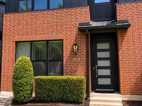 2825  Stanley Avenue , Fort Worth Texas 76110