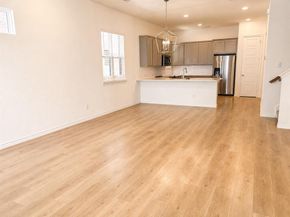 2825  Stanley Avenue , Fort Worth Texas 76110