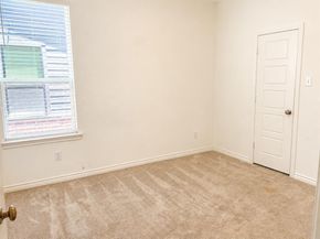 2825  Stanley Avenue , Fort Worth Texas 76110