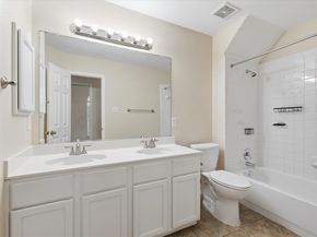 5375  Natchez Trail , Fort Worth Texas 76137