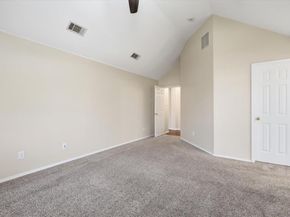5375  Natchez Trail , Fort Worth Texas 76137