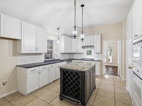 5375  Natchez Trail , Fort Worth Texas 76137