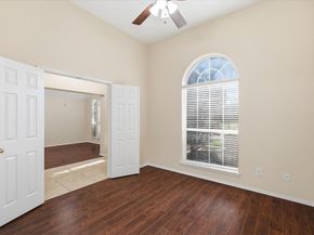 5375  Natchez Trail , Fort Worth Texas 76137