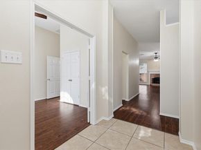 5375  Natchez Trail , Fort Worth Texas 76137