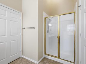 5375  Natchez Trail , Fort Worth Texas 76137