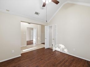 5375  Natchez Trail , Fort Worth Texas 76137