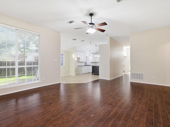 5375  Natchez Trail , Fort Worth Texas 76137