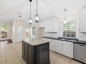 5375  Natchez Trail , Fort Worth Texas 76137