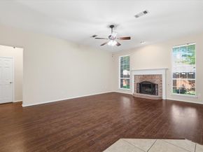 5375  Natchez Trail , Fort Worth Texas 76137