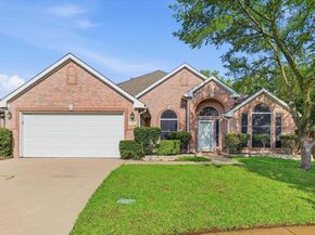 5375  Natchez Trail , Fort Worth Texas 76137
