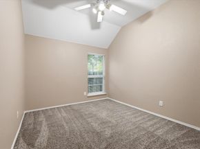 5375  Natchez Trail , Fort Worth Texas 76137