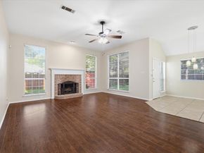 5375  Natchez Trail , Fort Worth Texas 76137