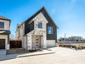 919  Protea Street , Richardson Texas 75081