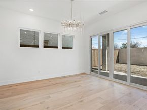 919  Protea Street , Richardson Texas 75081