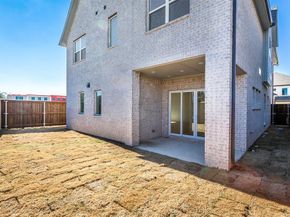 919  Protea Street , Richardson Texas 75081