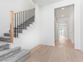 919  Protea Street , Richardson Texas 75081