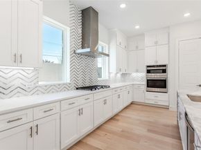 919  Protea Street , Richardson Texas 75081