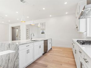919  Protea Street , Richardson Texas 75081